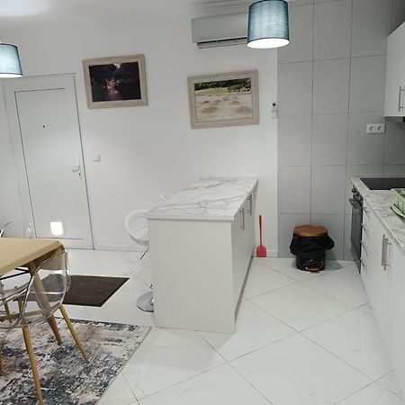 Вилла Casa Da Linda Понта-Делгада Экстерьер фото