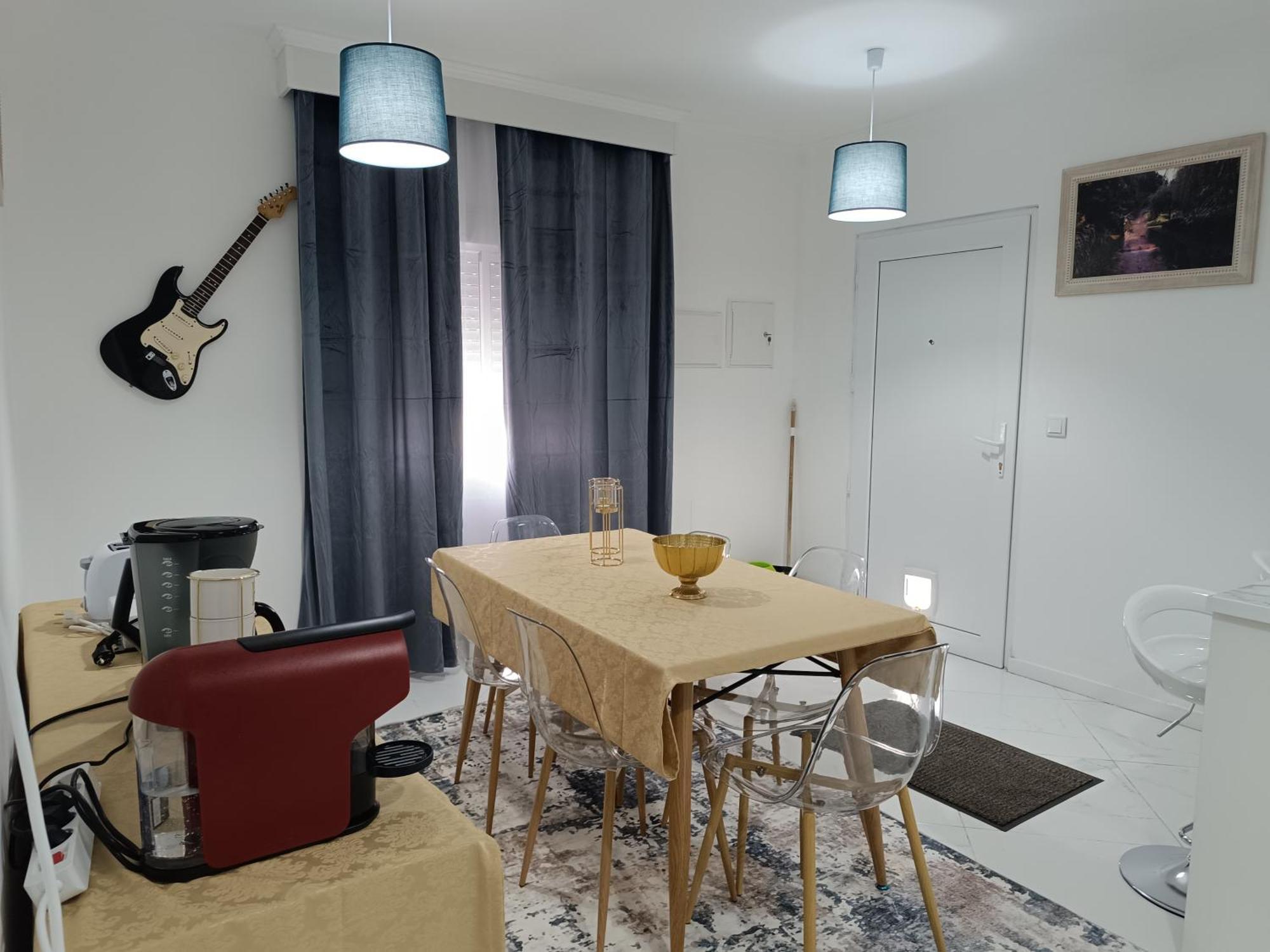 Вилла Casa Da Linda Понта-Делгада Экстерьер фото